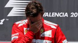 Трамваям в Валенсии не место!