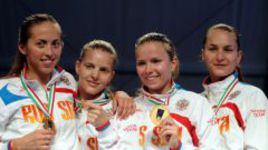 Станислав Поздняков: "Смотр сил перед большой дракой прошел на "отлично"