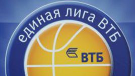 "Триумф" - скорее всего, девятнадцатый.  А кто двадцатый?