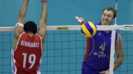 Тарас Хтей: "Может, стоит свечку в церкви поставить?"