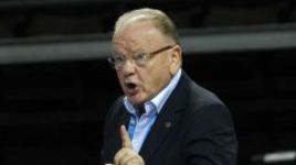 Ивкович опять подложил свинью