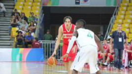 Россияне завоевали путевку на Олимпиаду!