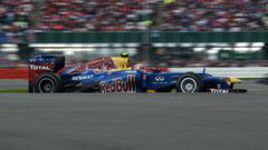 Прогнозы снова будут в моде