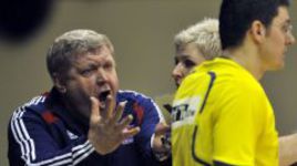 Как нас будут судить в Лондоне?