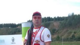 Мировые лидеры у нас есть.  А сколько будет медалей?