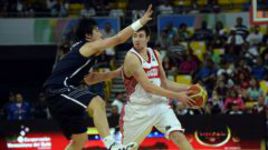 Как прервать испанскую гегемонию?