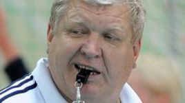 Евгений Трефилов: "У нас, как всегда, все плохо"