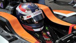 Не дайте формуле задохнуться!