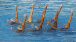 Закрытая премьера на "Круглом"