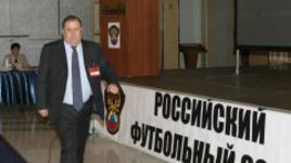 Выбор есть. А свобода выбора?