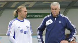 Между небом и землей