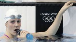 Игры для удовольствия