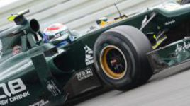 Виталий Петров: "Отпуск проведу в России"