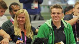 Бритта+Пауль и другие романтические истории