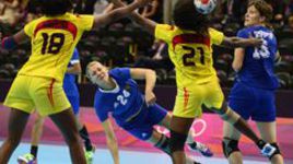 По лезвию бритвы