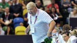 Евгений Трефилов: "Почему Россию почти не показали на церемонии открытия?"