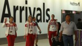 Никому ничего не должны? Как это?!