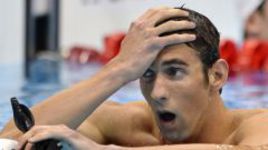 Не всплыли...