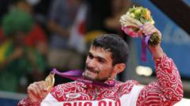 Арсен Галстян: "Теперь отдыхать? Ни в коем случае!"