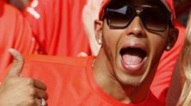 Игры пит-стопов