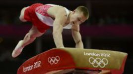 Репетиция подвига