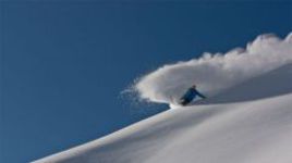 Самые ожидаемые сноуборд-премьеры сезона-2012/2013