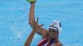 "Мечта всей жизни"