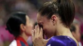 Жестокий закон