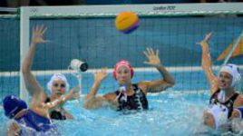 Рубахи против хитонов