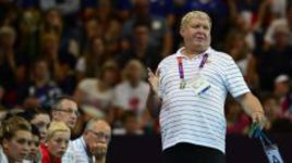 Ждем матча против Антарктиды