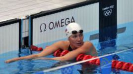 Вся надежда - на момент истины