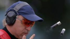 Опять попали в "дерево"