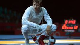 Что происходит?