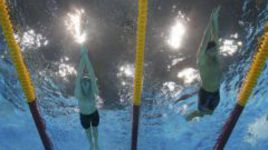 Плохо контролируемый психоз