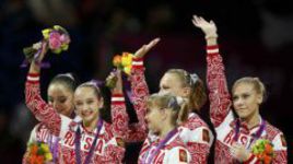 Серебряный уровень