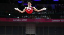 Японцы ждали 28 лет