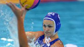 Конух осталось два гола до олимпийского тридцатника