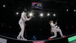 Лондонская резня бензопилой