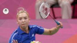 Волан-де-Морт