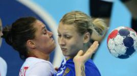 Евгений Трефилов: "Я - не Делон. И не Бонд на вертолете"