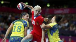 Отомстили за "-16"