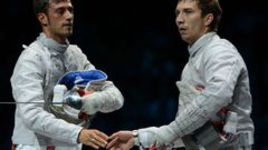 Алексей Якименко:  "Я плачу - только вам этого не видно"