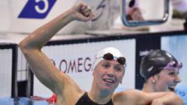 Бороться до последнего!