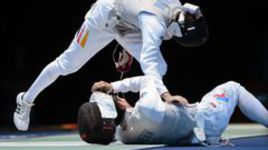 В отставку по собственному желанию