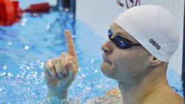 Дерево со слабыми корнями