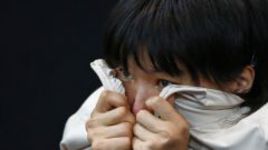 Бодниевой лучше не удаляться