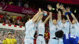 Конец эпохи?