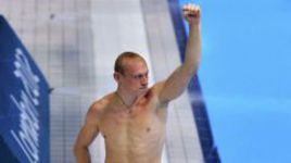 Завидуйте, китайцы!