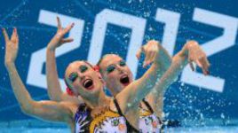 Большой театр