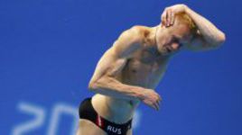 Великое дело